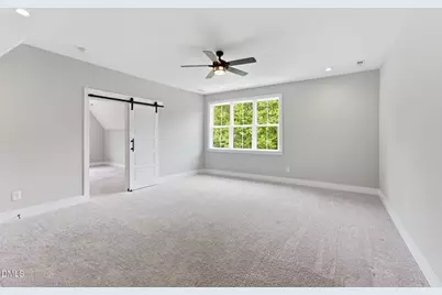 6504 Prescott Shore Drive, Wake Forest, NC 27587 - Photo 23
