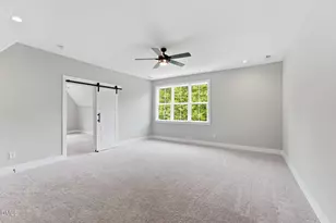 6504 Prescott Shore Dr, Wake Forest, NC 27587 - Photo 23
