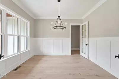 6504 Prescott Shore Drive, Wake Forest, NC 27587 - Photo 9