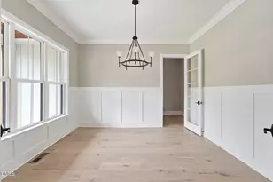 6504 Prescott Shore Dr, Wake Forest, NC 27587 - Photo 9
