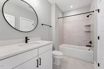 6504 Prescott Shore Drive, Wake Forest, NC 27587 - Photo 29