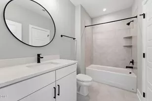 6504 Prescott Shore Dr, Wake Forest, NC 27587 - Photo 29