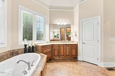 1326 Lochshire Drive, Burlington, NC 27215 - Photo 31