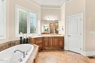 1326 Lochshire Dr, Burlington, NC 27215 - Photo 31