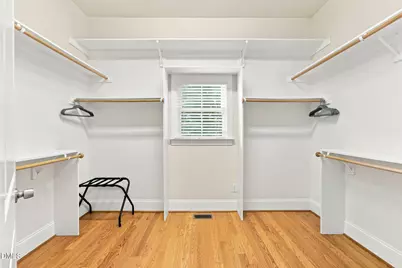 1326 Lochshire Drive, Burlington, NC 27215 - Photo 27