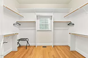 1326 Lochshire Dr, Burlington, NC 27215 - Photo 27