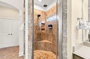 1326 Lochshire Dr, Burlington, NC 27215 - Photo 33