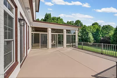 1326 Lochshire Drive, Burlington, NC 27215 - Photo 57