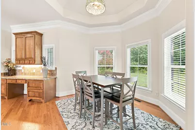 1326 Lochshire Drive, Burlington, NC 27215 - Photo 17