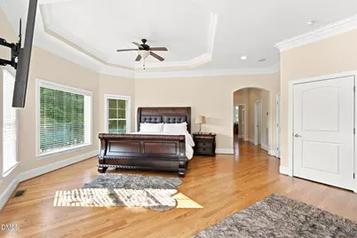 1326 Lochshire Drive, Burlington, NC 27215 - Photo 23
