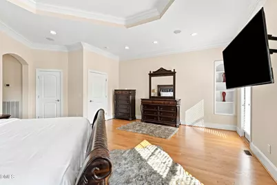 1326 Lochshire Drive, Burlington, NC 27215 - Photo 25