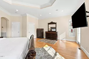 1326 Lochshire Dr, Burlington, NC 27215 - Photo 25
