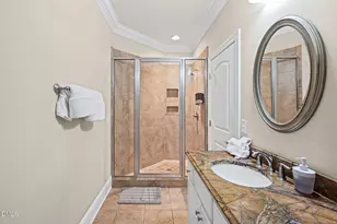 1326 Lochshire Dr, Burlington, NC 27215 - Photo 47