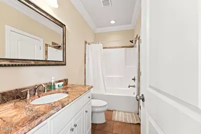 1326 Lochshire Drive, Burlington, NC 27215 - Photo 45