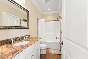 1326 Lochshire Dr, Burlington, NC 27215 - Photo 45