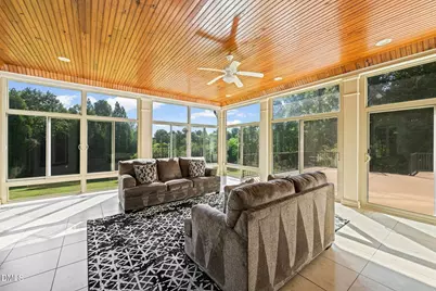 1326 Lochshire Drive, Burlington, NC 27215 - Photo 55