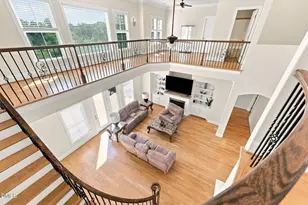 1326 Lochshire Dr, Burlington, NC 27215 - Photo 9