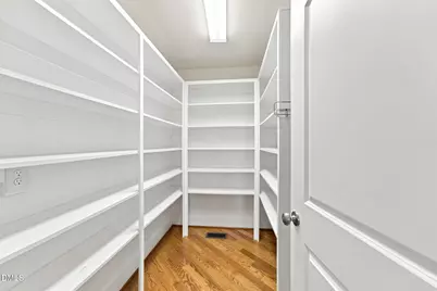 1326 Lochshire Drive, Burlington, NC 27215 - Photo 51