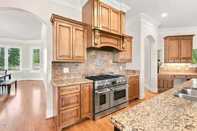 1326 Lochshire Drive, Burlington, NC 27215 - Photo 21