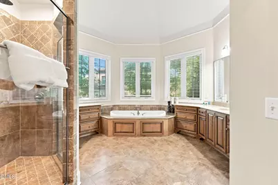 1326 Lochshire Drive, Burlington, NC 27215 - Photo 29