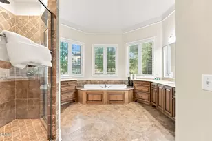 1326 Lochshire Dr, Burlington, NC 27215 - Photo 29