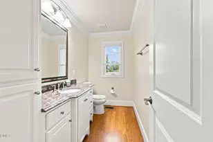 1326 Lochshire Dr, Burlington, NC 27215 - Photo 43