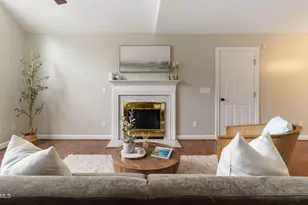 1513 Solunar Ct, Wake Forest, NC 27587 - Photo 11