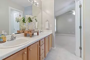 1513 Solunar Ct, Wake Forest, NC 27587 - Photo 31