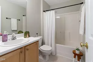 1513 Solunar Ct, Wake Forest, NC 27587 - Photo 21