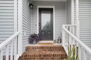 1513 Solunar Ct, Wake Forest, NC 27587 - Photo 33