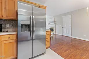 1513 Solunar Ct, Wake Forest, NC 27587 - Photo 17