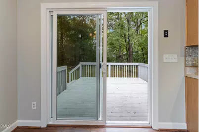 1513 Solunar Court, Wake Forest, NC 27587 - Photo 35