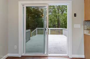 1513 Solunar Ct, Wake Forest, NC 27587 - Photo 35