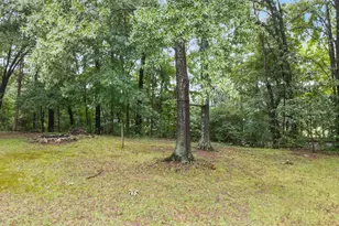 1513 Solunar Ct, Wake Forest, NC 27587 - Photo 43
