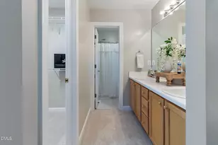 1513 Solunar Ct, Wake Forest, NC 27587 - Photo 29