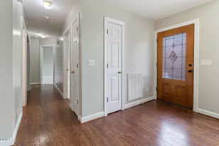 1513 Solunar Ct, Wake Forest, NC 27587 - Photo 19
