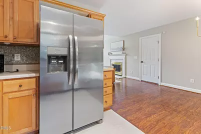 1513 Solunar Court, Wake Forest, NC 27587 - Photo 17