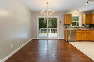 1513 Solunar Ct, Wake Forest, NC 27587 - Photo 13