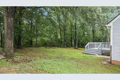 1513 Solunar Court, Wake Forest, NC 27587 - Photo 39