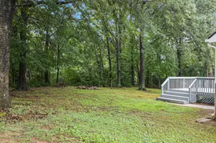 1513 Solunar Ct, Wake Forest, NC 27587 - Photo 39
