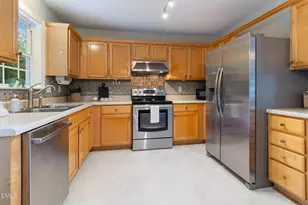 1513 Solunar Ct, Wake Forest, NC 27587 - Photo 15