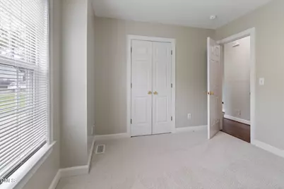 1513 Solunar Court, Wake Forest, NC 27587 - Photo 23