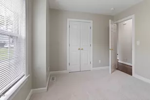 1513 Solunar Ct, Wake Forest, NC 27587 - Photo 23