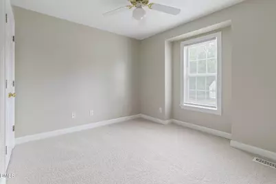 1513 Solunar Court, Wake Forest, NC 27587 - Photo 25