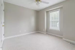 1513 Solunar Ct, Wake Forest, NC 27587 - Photo 25