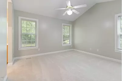 1513 Solunar Court, Wake Forest, NC 27587 - Photo 27