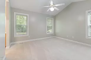 1513 Solunar Ct, Wake Forest, NC 27587 - Photo 27