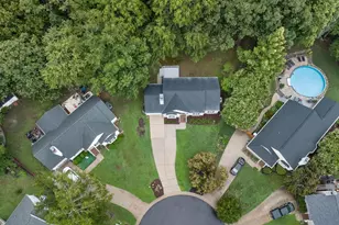 1513 Solunar Ct, Wake Forest, NC 27587 - Photo 5