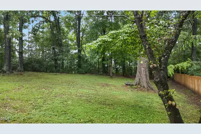 1513 Solunar Court, Wake Forest, NC 27587 - Photo 45