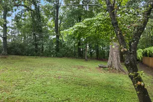 1513 Solunar Ct, Wake Forest, NC 27587 - Photo 45